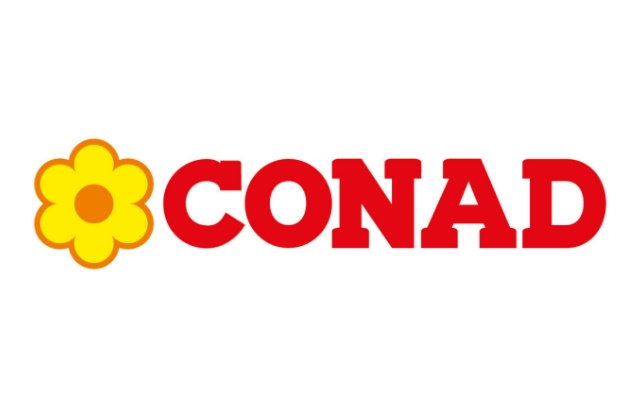 Conad